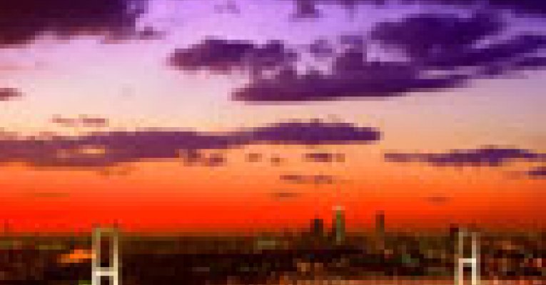 Boğaziçi Köprüsü